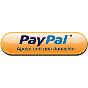 Donate PNG-33008